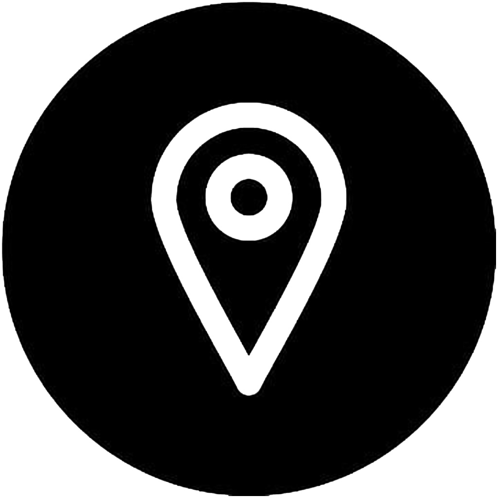 Location icon